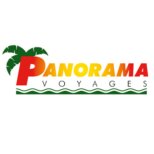 Panorama voyages, T.& F. Aguiar - Reisebüro