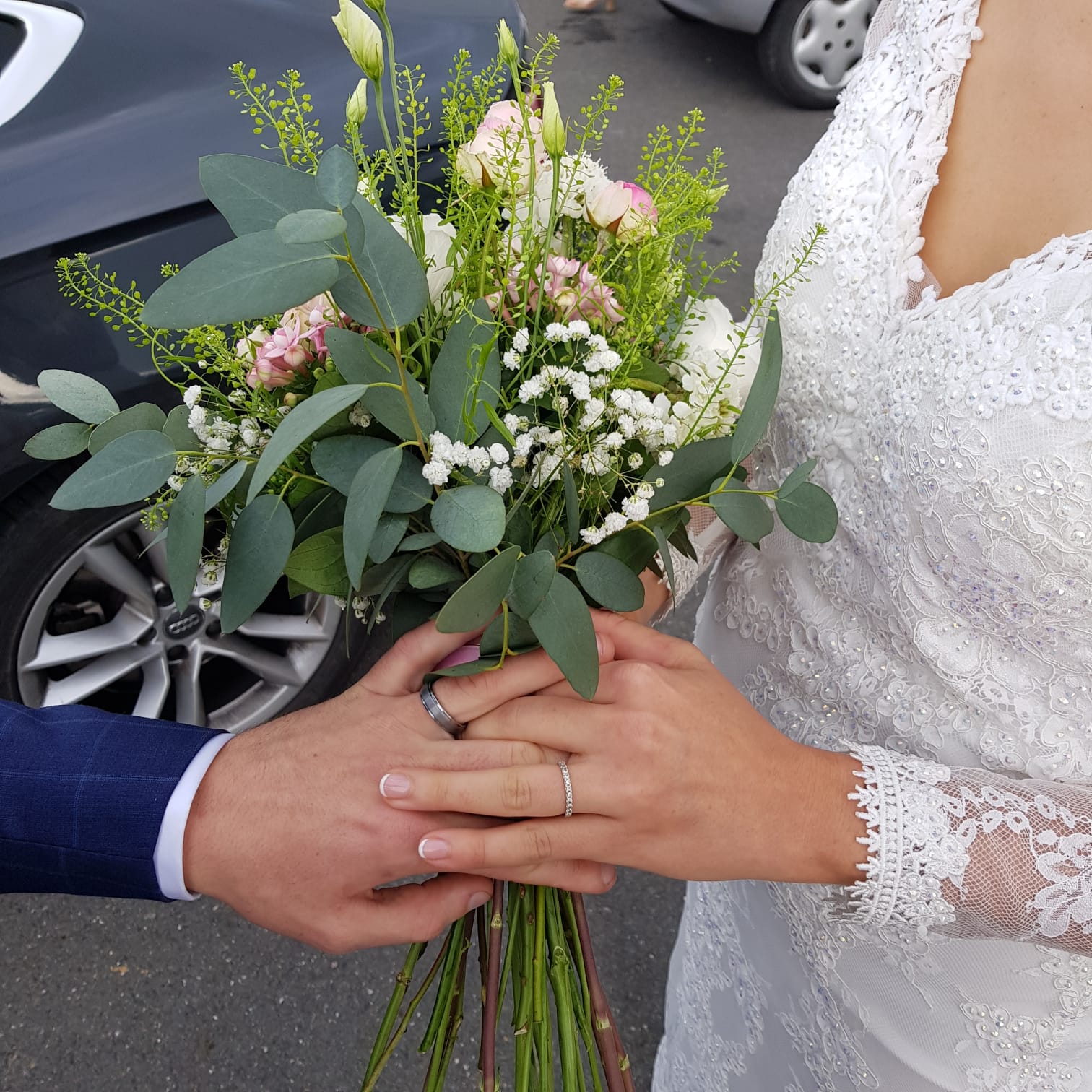 Photo n° 4 de l'avis de At.� fait le 19/10/2019 à 12:00