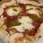 Photo n°2 de l'avis de Desmo. fait le 07/08/2022 à 17:59 sur le  Te Ke Voi? à Siena