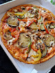 Alora Pizza Lichtenfels 96215 Lichtenfels