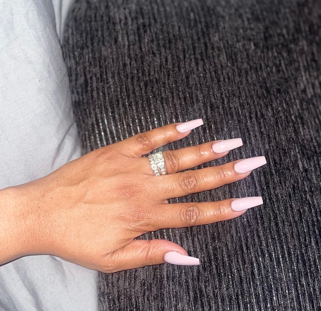 Q Nail 75104