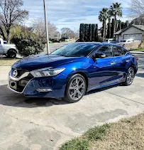 Wavee Car Detailing photo