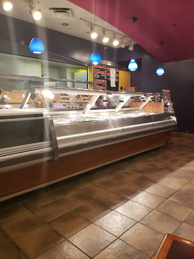 Shopping Mall «Crown Center», reviews and photos, 2450 Grand Blvd, Kansas City, MO 64108, USA