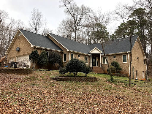 TruBlue Roofing in Cary, North Carolina