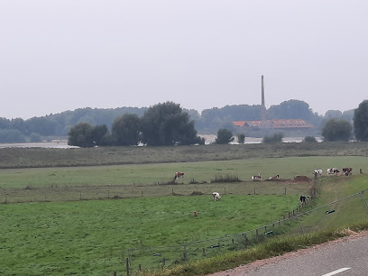 Arend Elings Montagebedrijf