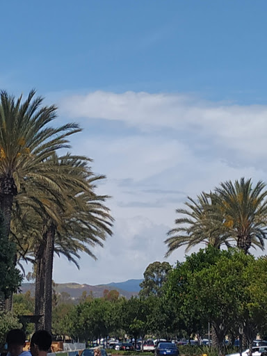 Shopping Mall «Cypress Village Shopping Center», reviews and photos, 14001 - 14271 Jeffrey Rd, Irvine, CA 92620, USA