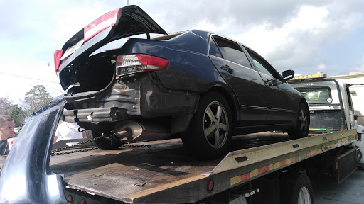 Appliance Store «hhgregg», reviews and photos, 1810 Rinehart Rd, Sanford, FL 32771, USA