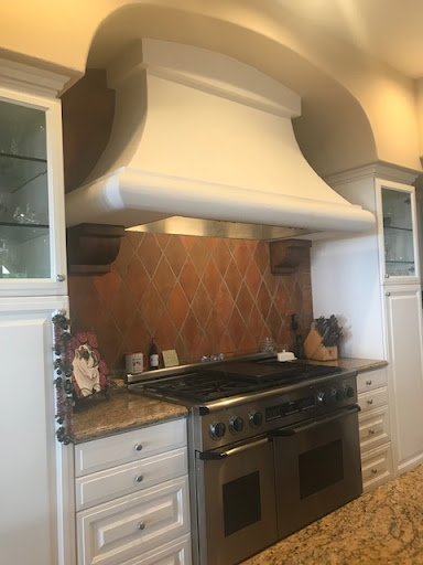Coastal Handyman Pros image