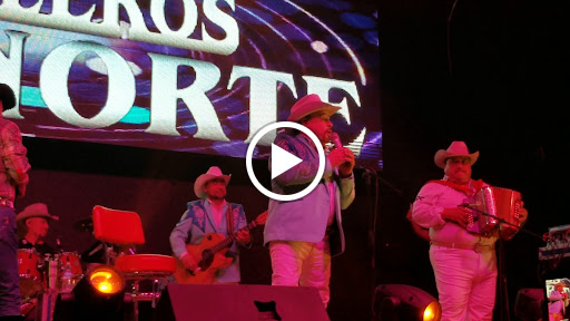 Night Club «Ok Corral», reviews and photos, 10733 Spangler Rd, Dallas, TX 75220, USA