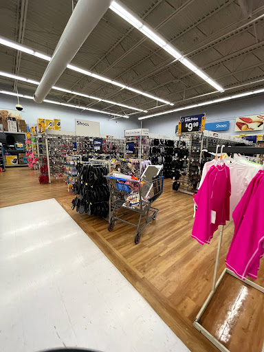 Discount Store «Walmart», reviews and photos, 1168 W Branch St, Arroyo Grande, CA 93420, USA