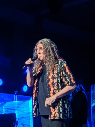 Live Music Venue «Kresge Auditorium», reviews and photos, 4000 M-137, Interlochen, MI 49643, USA