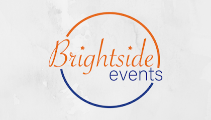 Brightside Events