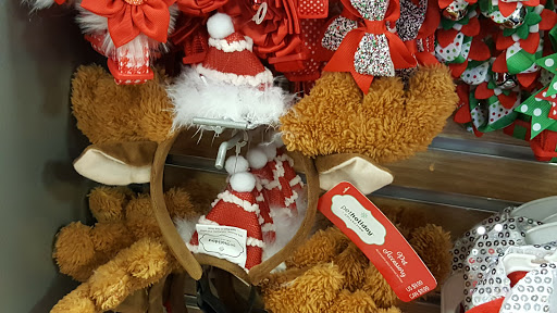 Pet Supply Store «PetSmart», reviews and photos, 2391 NJ-66, Ocean Township, NJ 07712, USA