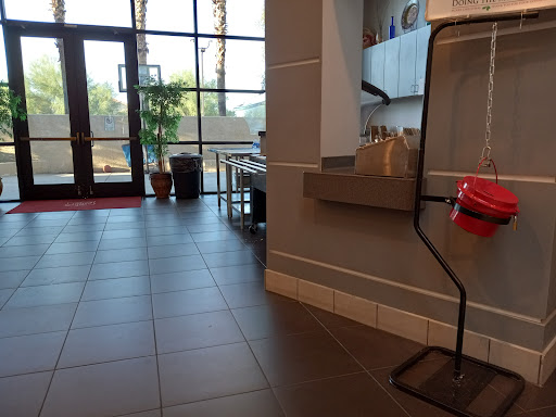 Christian Church «The Salvation Army Sun Cities Valley Corps», reviews and photos