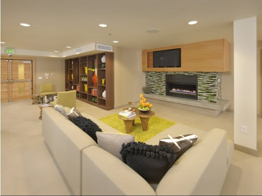 Cleaning Service «Nikis Cleaning Services», reviews and photos, 9280 SW Bailey St, Wilsonville, OR 97070, USA