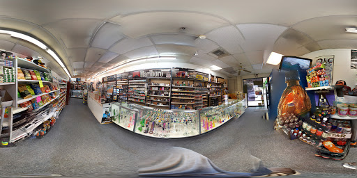 Vaporizer Store «Smoke Shack Plus», reviews and photos, 3643 Bradshaw Rd, Sacramento, CA 95827, USA