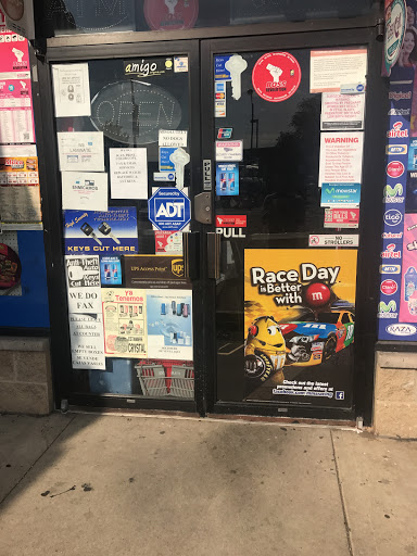 Dollar Value Plus, 6714 N Clark St, Chicago, IL 60626, USA, 