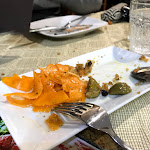 Photo n°2 de l'avis de Etna.s fait le 05/02/2018 à 13:41 sur le  Z'Alia Di Ciccia Anna à San Giuseppe Jato