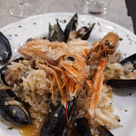 Photo n°1 de l'avis de Gilles.h fait le 30/06/2020 à 08:20 sur le  Hotel Tiffany Milano à Trezzano sul Naviglio