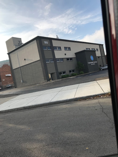 Gas Station «Valero», reviews and photos, 51 Broadway, Buffalo, NY 14203, USA