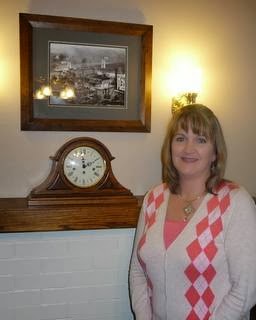 General Practice Attorney «Wendell L. Belknap, Attorney at Law», reviews and photos