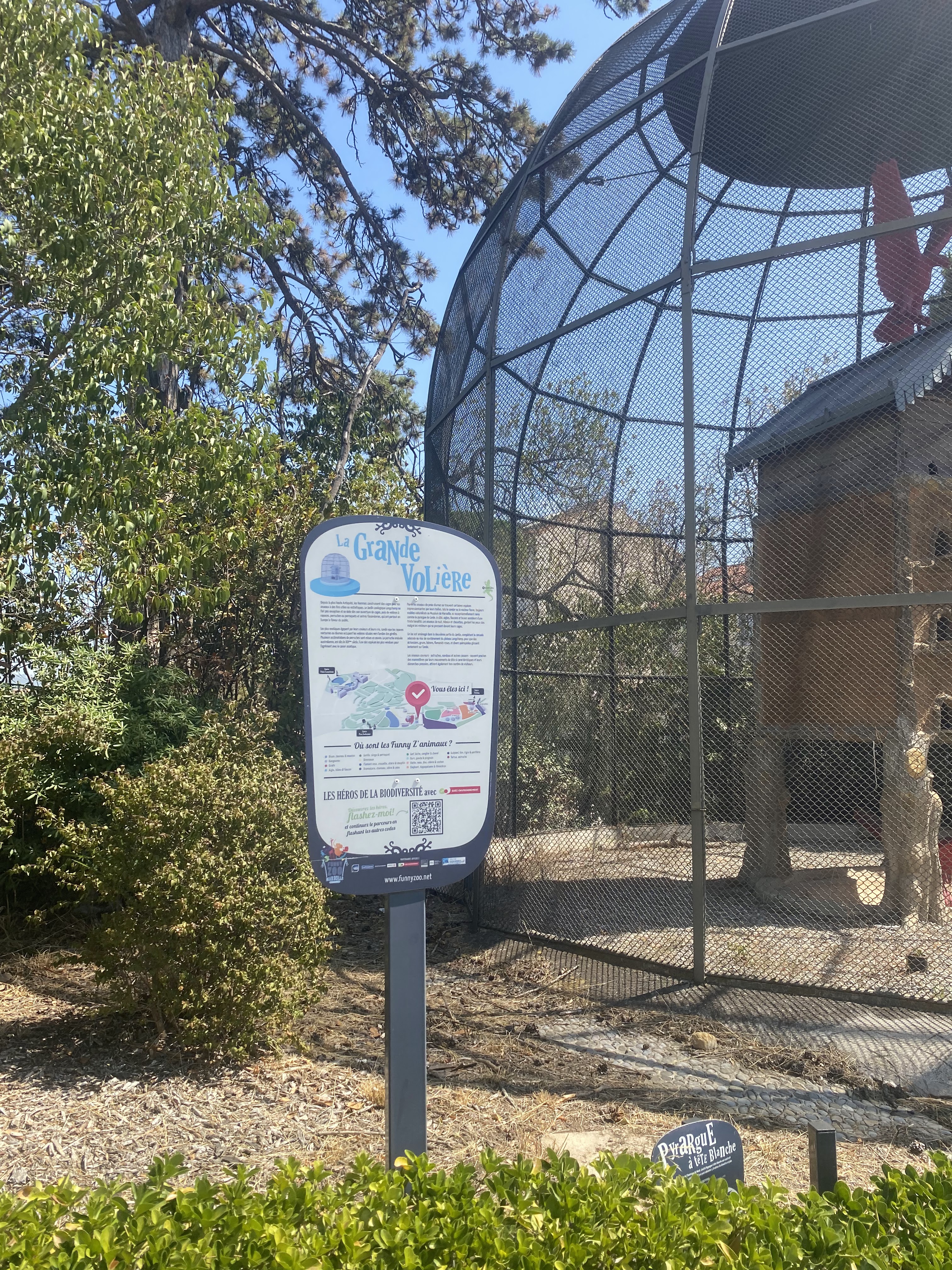 Photo n° 37 de l'avis de attoh.m fait le 14/08/2023 à 10:10