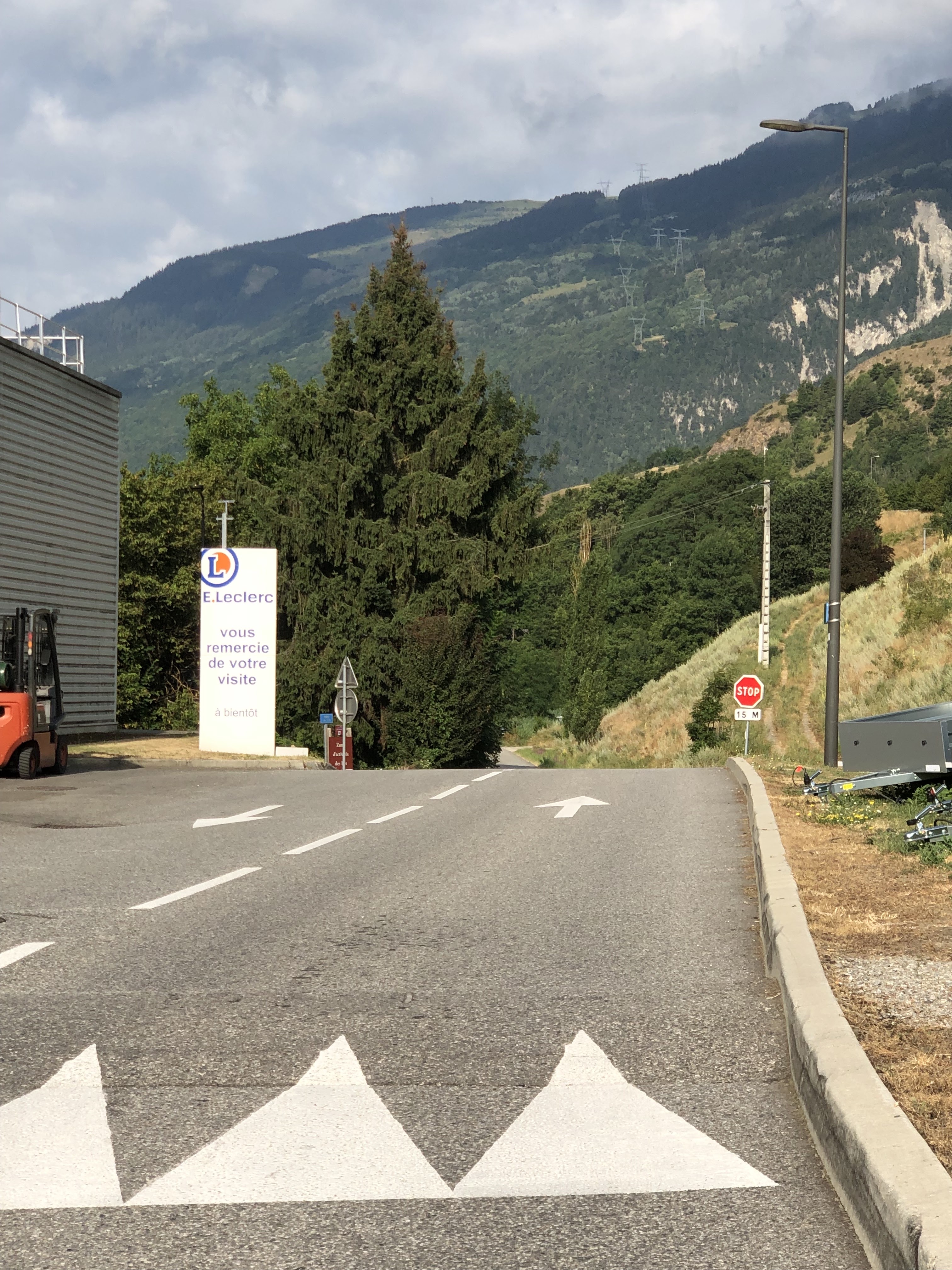 Photo n° 1 de l'avis de océane. fait le 22/07/2023 à 07:02