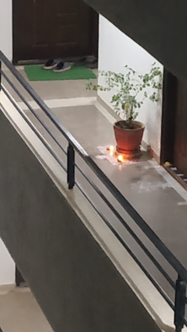 Google Maps image 17