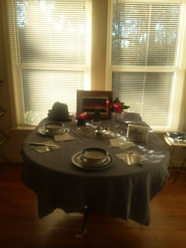 Country Club «Dothan Country Club», reviews and photos, 200 S Cherokee Ave, Dothan, AL 36301, USA