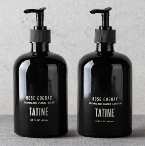 Store «Hops Petunia», reviews and photos, 73 Broadway, Kingston, NY 12401, USA