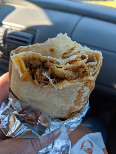 Shopping Mall «Route 6 Mall», reviews and photos, 650 Old Willow Ave, Honesdale, PA 18431, USA