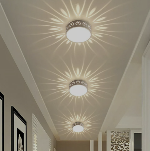 Photo of United Lighting and Electric