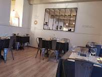Atmosphère du Pizzeria Restaurant Ma Belle Cuisine à Avignon - n°4