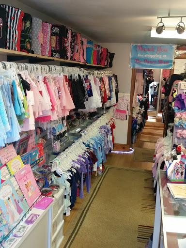 Dance Store «Dance Shop», reviews and photos, 2232 Old Emmorton Rd, Bel Air, MD 21015, USA