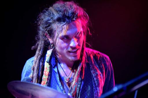 Event Venue «Warehouse 414», reviews and photos, 414 N Montgomery Ave, Sheffield, AL 35660, USA