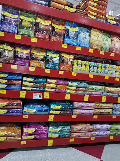 Pet Supply Store «Pet Goods», reviews and photos, 10 Commerce Blvd, Succasunna, NJ 07876, USA
