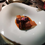 Photo n°8 de l'avis de Emejota.a fait le 10/09/2022 à 17:44 sur le  Griso Panorama à Malgrate