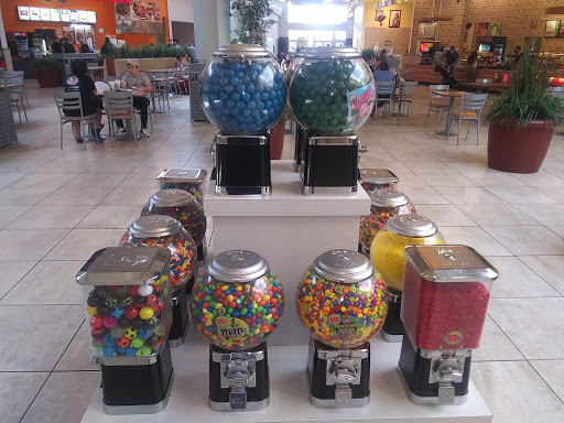 Department Store «Rural King», reviews and photos, 1141 Fort Campbell Blvd, Clarksville, TN 37042, USA