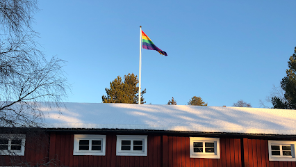 Sunderby Folkhögskola