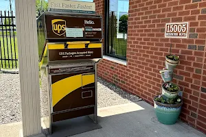 UPS On Site (full service) image