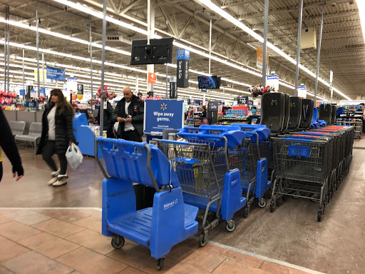 Walmart Supercenter image 4