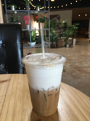 Cafe «Just Cheesecake», reviews and photos, 3585 Peachtree Industrial Blvd #129, Duluth, GA 30096, USA