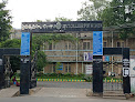 Government College For Women(A)