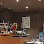 Photo n°2 de l'avis de Barbara.p fait le 05/12/2022 à 12:51 sur le  Squib Pizzeria à Catania