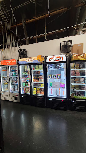 Pet Supply Store «Global Pet Food Outlet», reviews and photos, 20210 Normandie Ave, Torrance, CA 90502, USA