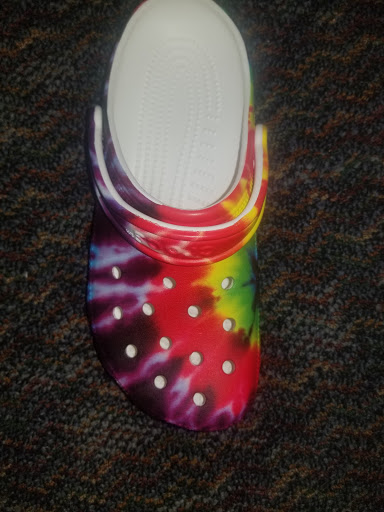 Shoe Store «Shoe Carnival», reviews and photos, 4835 W 77th St, Burbank, IL 60459, USA