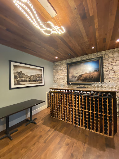 Winery «Fall Creek Vineyards in Driftwood», reviews and photos, 18059 Farm to Market Rd 1826, Driftwood, TX 78619, USA