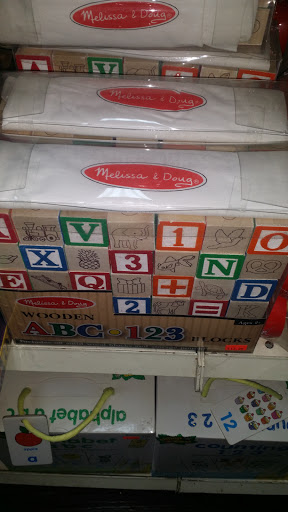 Swimming Pool Contractor «Rogers Pool Patio & Toy Co. Inc», reviews and photos, 150 Middle St, Lowell, MA 01852, USA