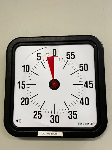 Tourist Attraction «Escape Cocoa Beach», reviews and photos, 5675 N Atlantic Ave #113, Cocoa Beach, FL 32931, USA