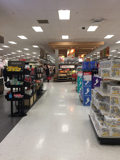 Department Store «Target», reviews and photos, 133 Serramonte Center, Daly City, CA 94015, USA